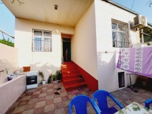 Satılır Həyət evi, Xırdalan.ş-6