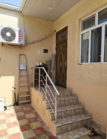 xirdalan seherinde heyet evleri, -1