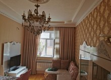 xirdalan seherinde heyet evleri, -5