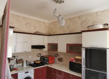 xirdalan seherinde heyet evleri, -7