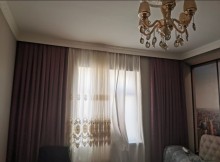 xirdalan seherinde heyet evleri, -8