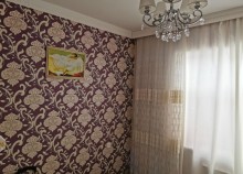 xirdalan seherinde heyet evleri, -9