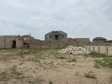 Satılır Torpaq, Xəzər.r, Şağan, Koroğlu.m-1
