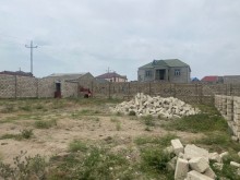 Satılır Torpaq, Xəzər.r, Şağan, Koroğlu.m-3