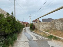 Satılır Torpaq, Xəzər.r, Şağan, Koroğlu.m-5