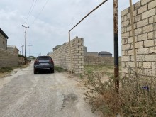 Satılır Torpaq, Xəzər.r, Şağan, Koroğlu.m-7