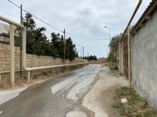 Satılır Torpaq, Xəzər.r, Şağan, Koroğlu.m-8
