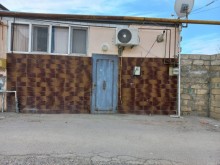 Satılır Həyət evi, Xırdalan.ş-1