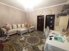 Satılır Həyət evi, Xırdalan.ş-2