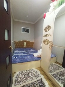 Satılır Həyət evi, Xırdalan.ş-3