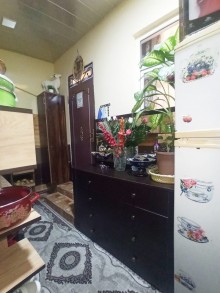Satılır Həyət evi, Xırdalan.ş-4