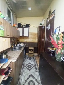 Satılır Həyət evi, Xırdalan.ş-5