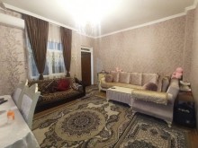 Satılır Həyət evi, Xırdalan.ş-6