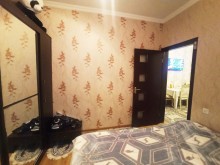 Satılır Həyət evi, Xırdalan.ş-7