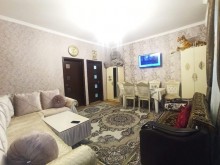 Satılır Həyət evi, Xırdalan.ş-8