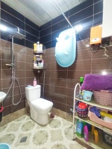 Satılır Həyət evi, Xırdalan.ş-10