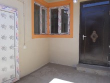 Satılır Həyət evi, Xırdalan.ş-1