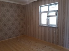 Satılır Həyət evi, Xırdalan.ş-3