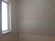 Satılır Həyət evi, Xırdalan.ş-5