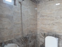 Satılır Həyət evi, Xırdalan.ş-7