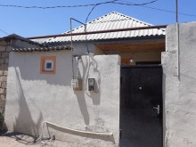 Satılır Həyət evi, Xırdalan.ş-8