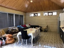 Satılır Həyət evi, Abşeron.r, Novxanı-4