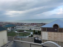 Satılır Həyət evi, Abşeron.r, Novxanı-10