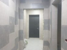 Kirayə (Aylıq) Obyekt, Səbail.r, Sahil.m-6