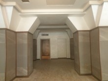 Kirayə (Aylıq) Obyekt, Səbail.r, Sahil.m-7