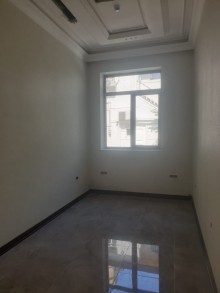Kirayə (Aylıq) Obyekt, Səbail.r, Sahil.m-9
