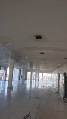 Kirayə (Aylıq) Obyekt, Nizami.r-2