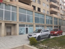 Kirayə (Aylıq) Obyekt, Xətai.r-1