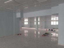 Kirayə (Aylıq) Obyekt, Xətai.r-2