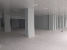 Kirayə (Aylıq) Obyekt, Xətai.r-4