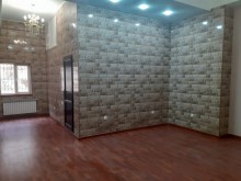 Kirayə (Aylıq) Obyekt, Xətai.r-6