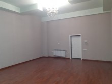 Kirayə (Aylıq) Obyekt, Xətai.r-7