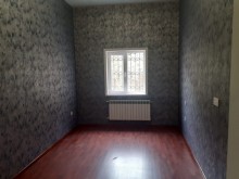 Kirayə (Aylıq) Obyekt, Xətai.r-9