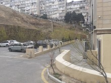Kirayə (Aylıq) Obyekt, Xətai.r-11