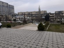 Kirayə (Aylıq) Obyekt, Xətai.r-12