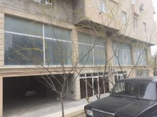 Kirayə (Aylıq) Obyekt, Xətai.r-13