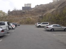 Kirayə (Aylıq) Obyekt, Xətai.r-14