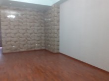 Kirayə (Aylıq) Obyekt, Xətai.r-15