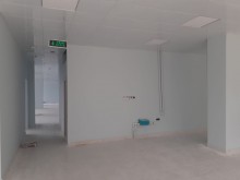 Kirayə (Aylıq) Obyekt, Xətai.r-16