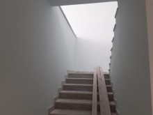 Kirayə (Aylıq) Obyekt, Xətai.r-18