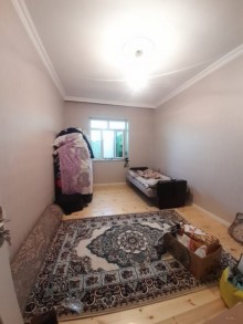 Satılır Həyət evi, Sabunçu.r, Zabrat-2