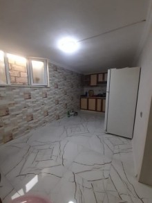 Satılır Həyət evi, Sabunçu.r, Zabrat-5