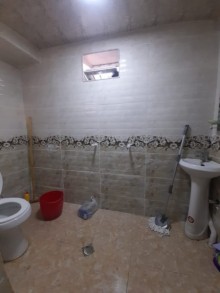Satılır Həyət evi, Sabunçu.r, Zabrat-9