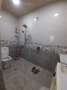 Satılır Həyət evi, Sabunçu.r, Zabrat-10