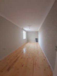 Satılır Həyət evi, Sabunçu.r, Zabrat-4