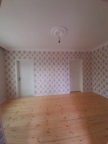 Satılır Həyət evi, Sabunçu.r, Zabrat-5